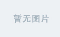 完美体育：全方位提升运动表现