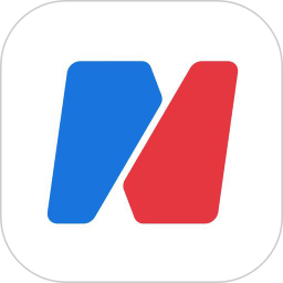米兰APP Sports:为运动爱好者打造的完美平台