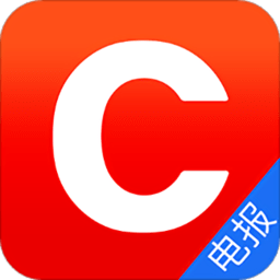 乐鱼APP:你的移动游戏娱乐平台