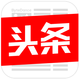乐鱼APP:你的移动游戏娱乐平台