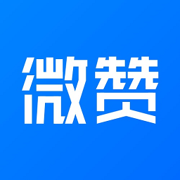 雷速APP与竞品对比分析